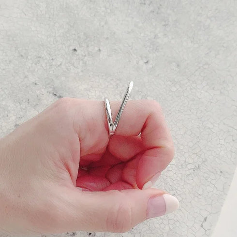 loop ring 2